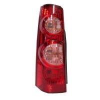 ราคา ไฟท้าย TOYOTA Avanza ปี 2007 ซ้าย (5243554316)