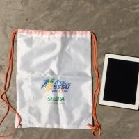 ราคา เป้งานวิ่งก้าวเพื่อธรรมวัดบวรฯ (2733663992)