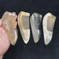 ราคา หวีเขาจามรี กัวซา กัวซาหวี กัวซาเขาจามรี กัวซาชิ้นละ250 (4519290502)