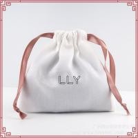 ราคา anello กระเป๋าสะพายไหล่ size Mini รุ่น HEXA ATB3841Z (45307375884)