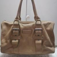 ราคา Longchamp มือสองแท้​% (2896832374)