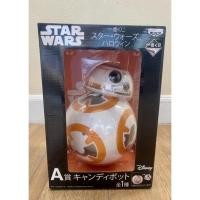 ราคา โมเดล BB-8 Star Wars (20255309338)