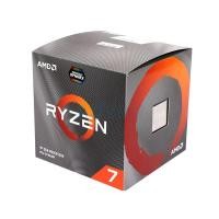 ราคา CPU (ซีพียู) AMD AM4 RYZEN 7 3800X 3.9 GHz Warranty 3 - y (2471319462)