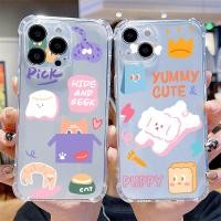 ราคา Xiaomi Redmi Note 13 4G / Redmi Note 13 Pro 4G 5G / Redmi Note 12 / Redmi Note 12 Pro 4G / Redmi Note 9s รหัสเคส PS43 (40378717474)