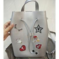 ราคา กป.เป้ Charles&Keith (655031267)