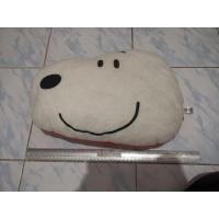 ราคา หมอนสนูปปี้​ snoopy​ (7662807494)
