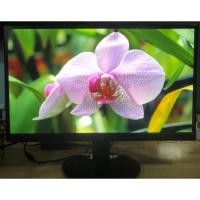 ราคา MONITOR ACER SA220QBBIX 21.5" IPS FHD 75Hz (19055339477)