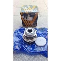 ราคา ลูกปืนล้อหน้า Aisin toyota prius ปี2009-2015 ลูกปืนล้อหลังaisin (28176620386)