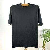 ราคา Eddie Bauer T-shirt (original) (28060441374)