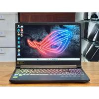 ราคา Notebook Acer Nitro5 AN515-57-58LR Gaming (16099102261)