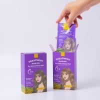 ราคา ซิลค์เนเจอร์ Silk nature ทรีทเม้นท์บำรุงผมเคราติน บำรุงผม เร่งผมยาว ผมนุ่ม ผม หนา ผมหอ (28731435383)