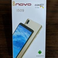 ราคา INOVO i509 x man (16GB) (1744544422)
