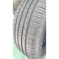 ราคา ยางเปอร์เซ็นต์ 235/60R16 Gt Radial ปี15 (12598136724)