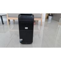 ราคา คอมพิวเตอร์ HP Z4 G4 Workstation CPU Intel Xeon 3.6 GHz (18054916159)