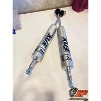 ราคา Fox 2.0 คู่หลัง Ford Everest 2012+ (7738435154)