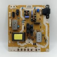 ราคา เพาเวอร์ซัพพลาย Panasonic ใช้กับรุ่น TH-L32XV6T,TH-L32XV6TA,TH-L32E6Tรหัส TNPA5808 งานถอดแท้ (50357031083)