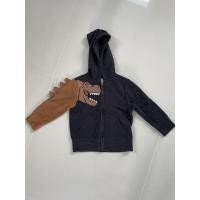 ราคา เสื้อกันหนาวเด็ก Old Navy (10275914669)