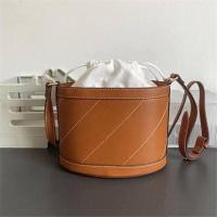 ราคา Estee Lauder Bag กระเป๋าทรงถัง (23786941536)
