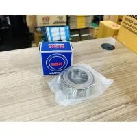 ราคา NSK ลูกปืนล้อหน้า TOYOTA CAMRY 2005-2008 (45BWD10BCA86**LB) (28371230823)