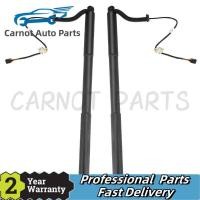 ราคา 95851285107 95851285108 New Electric Tailgate Gas Strut for Porsche Cayenne 92A / 958 2015-2017 958 (53302401525)