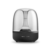ราคา ลำโพงไร้สาย Harman/Kardon Aura (475907403)