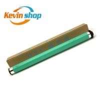 ราคา 4X 80000 Pages Life NP0037593 OPC Drum Cylinder for Canon IR3025 IR3030 IR3225 IR3230 IR3035 IR3045 (57306777441)