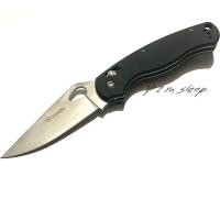 ราคา มีดพับ Ganzo G729 Ganzo729 แท้ (28100872740)