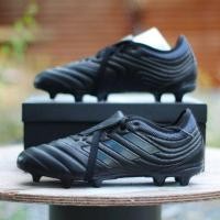 ราคา รองเท้าฟุตบอล ADIDAS COPA GLORO 19.2 ของแท้100% (2362272942)