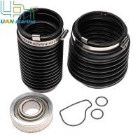 ราคา Boat Transom Seal Kit for Volvo Penta SX Drives 18-27721 3853807 3854127 3850426 21752712 22197130 (55503238105)