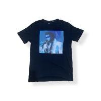 ราคา เสื้อยืด Elvis presley (40202669002)