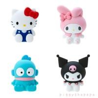 ราคา grip tock กิ๊บต๊อก sanrio นำเข้าจากญี่ปุ่นแท้ 100% (29003298026)