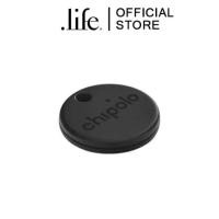 ราคา CHIPOLO CHIPOLO One Spot อุปกรณ์ติดตามวัตถุ - Black by Dotlife (41073748742)