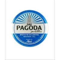 ราคา Pagoda Pastilles คือ ยาอมสมุนไพร คุณภาพ ที่ผลิตจากสมุนไพรแท้ (42950468612)