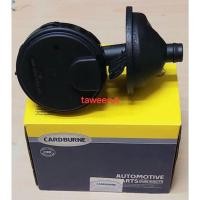 ราคา BMW วาวล์ไอเสีย วาวล์ไซโคลน E46 E39 320i 325i 330i รุ่นโนตคู่(i) (29759322508)