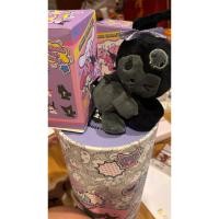 ราคา แก้ว tumbler ของ Sanrio แท้ พร้อมตุ๊กตา secret (44375235703)