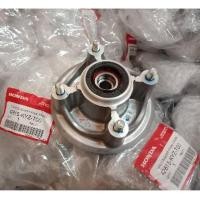 ราคา ดุมสเตอร์ ของแท้เบิกศูนย์ Honda เวฟ110i cz-i dream110i wave125i ปลาวาฬ รหัส 42615-KYZ-T00 (7620272419)