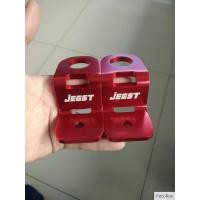 ราคา หู หม้อน้ำ ออลนิวดีแมก 2 ชิ้น(แดง) (1936688878)