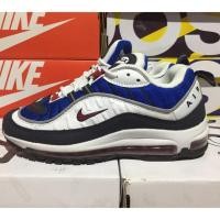 ราคา Nike Air max 98 Gumdam (5243904661)