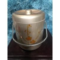 ราคา ถังน้ำแข็ง เมลามีนมือสองญี่ปุ่น (27353708538)