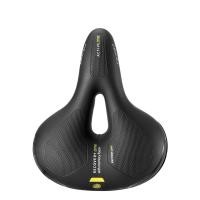 ราคา Selle Royal อานจักรยาน MTB สำหรับจักรยาน MTB (1602906573)