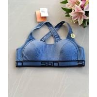 ราคา sabina sport bra #แบบสวม (17196883851)