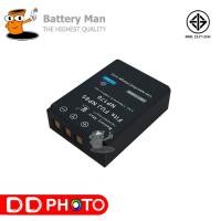 ราคา แบตเตอรี่ กล้อง Fuji NP-85/NP-170 (8346234341)