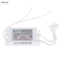 ราคา Tar AC220V T5 Annular หลอดฟลูออเรสเซนต์ G10Q บัลลาสต์อิเล็กทรอนิกส์ N (29365241966)