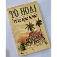 ราคา หนังสือ - Indochina Memories (ปากกา Ky) - To Hoai (26050236348)
