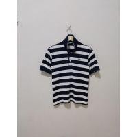 ราคา โปโลลาคอส ไนกี้***** (57256813532)