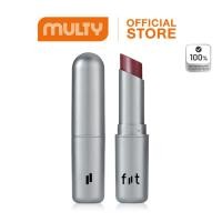 ราคา FIIT Glow Up Glazed Balm 3 g. ลิปบาล์ม (28477542180)