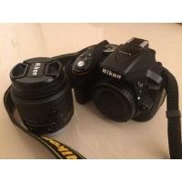 ราคา Nikon d5300 (1520040643)
