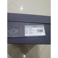 ราคา รองเท้า Calzature Donna brand Prada ของแท้ชัวร์ (10371686367)