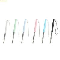 ราคา Mini Telescopic Teachers Pointers Extendable Hand Pointer Finger Pointers Stick (26426088539)