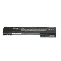 ราคา HP ZBook 17 G1 G2 ZBook 15 G1 G2 AR08XL AR08 HSTNN IB4H IB4I DB4H DB4I C76C C77C notebook battery (6756967553)